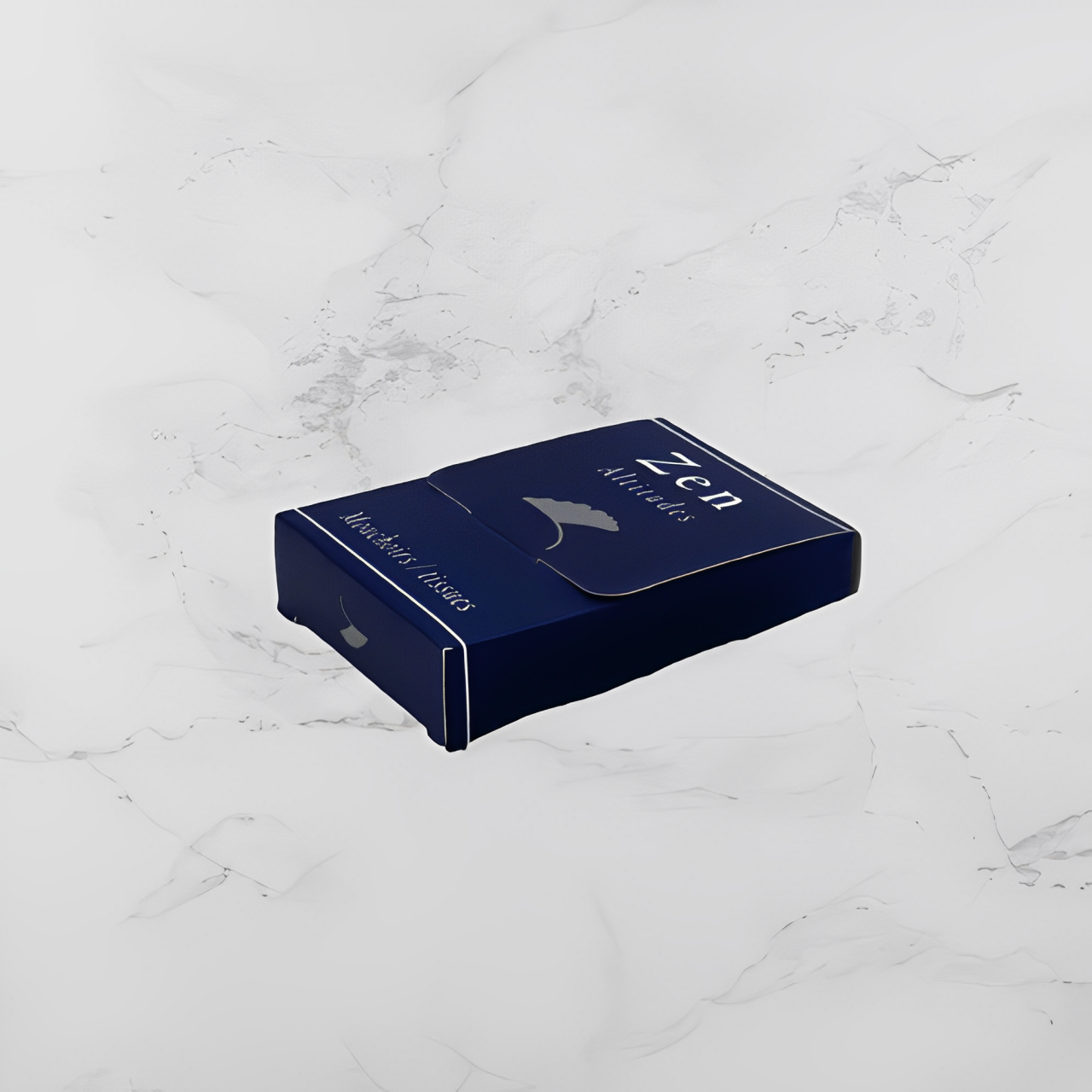 Packet of Tissues (Package of 10)