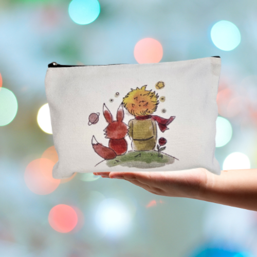 Kids Pouch