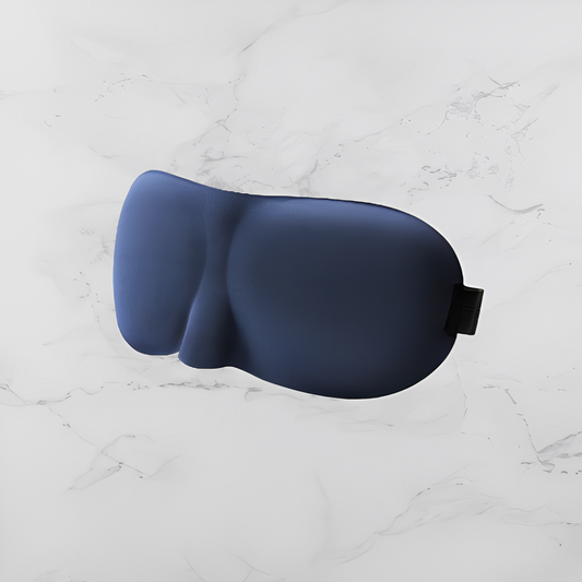 Sleep Mask 3D (Package of 10)